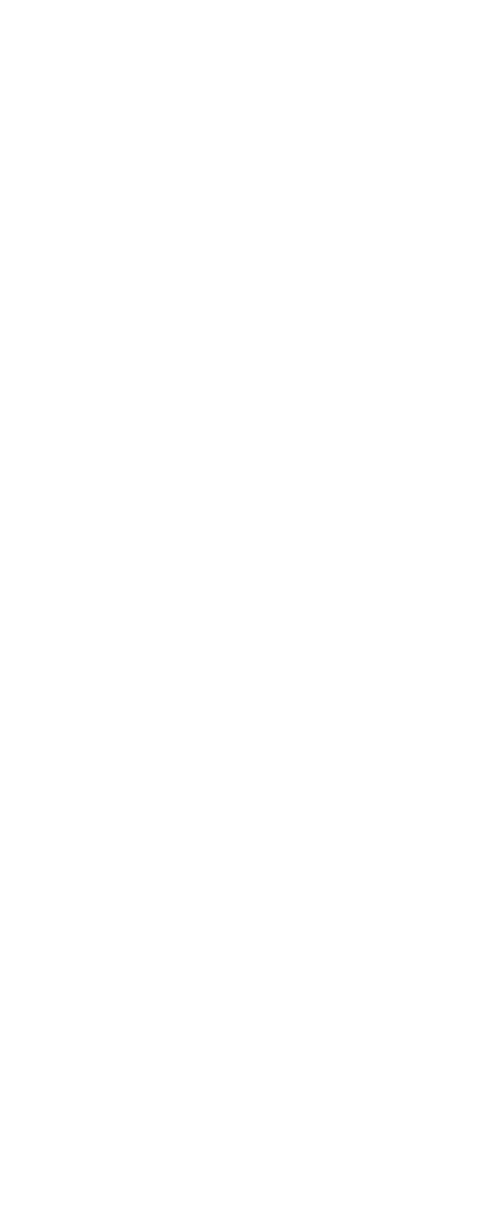 Sport Elite School-Grafica chi siamo