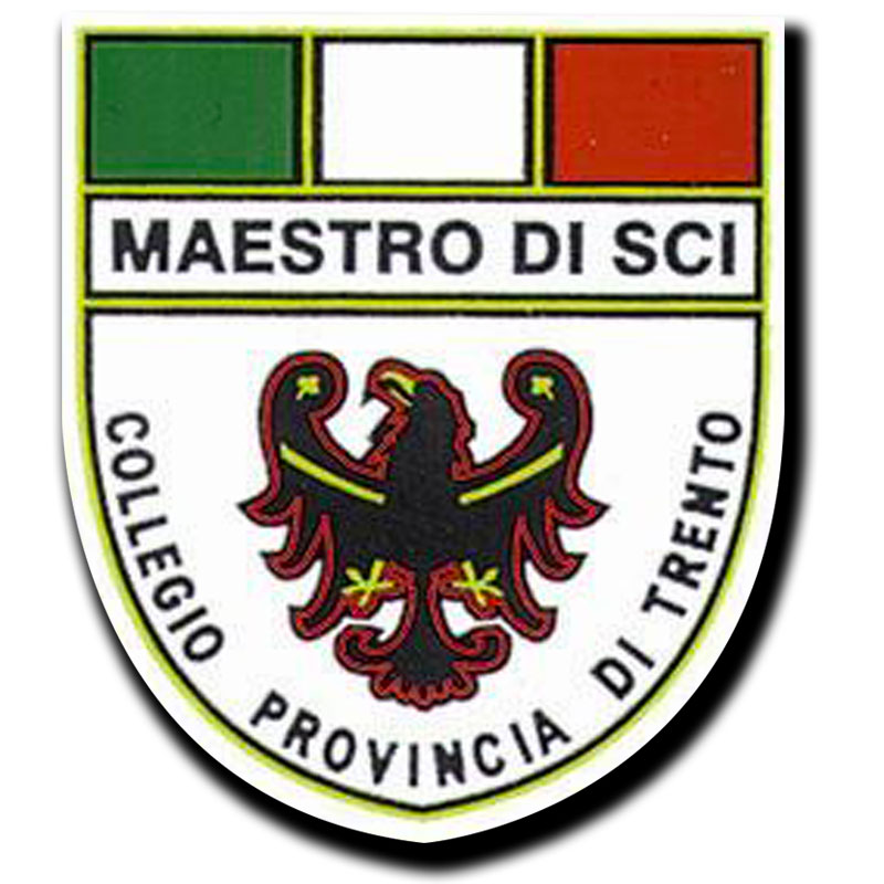 Sport Elite School - Collegio Provincia di Trento - Maestro di sci