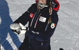 Sport Elite School - Maestri di sci