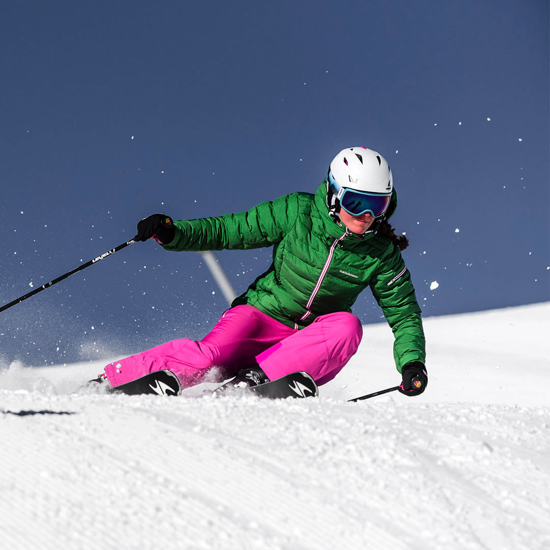 Sport Elite School - attività invernali-©Alessandro Belluscio - Ski Safari e Sci Accompagnato
