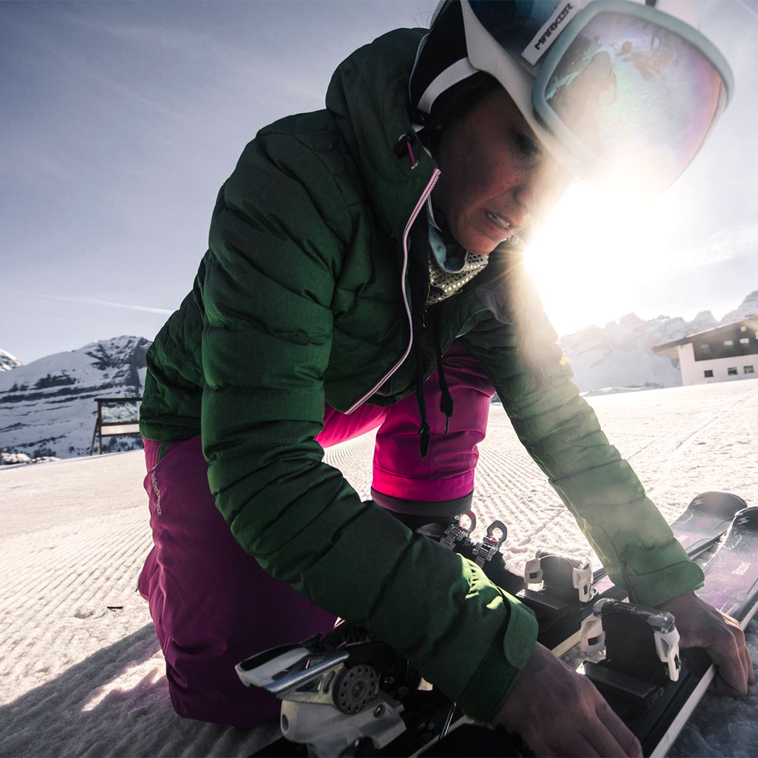 Sport Elite School - attività invernali-©Alessandro Belluscio - Ski Safari e Sci Accompagnato
