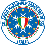 Sport Elite School - Collegio Nazionale Maestri di Sci Italia - COLNAZ