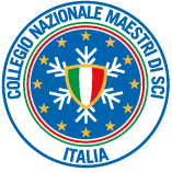 Sport Elite School – Collegio Nazionale Maestri di Sci Italia – COLNAZ Sport Elite School - Collegio Nazionale Maestri di Sci Italia - COLNAZ