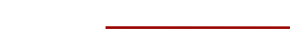 Sport Elite School – Madonna di Campiglio Logo