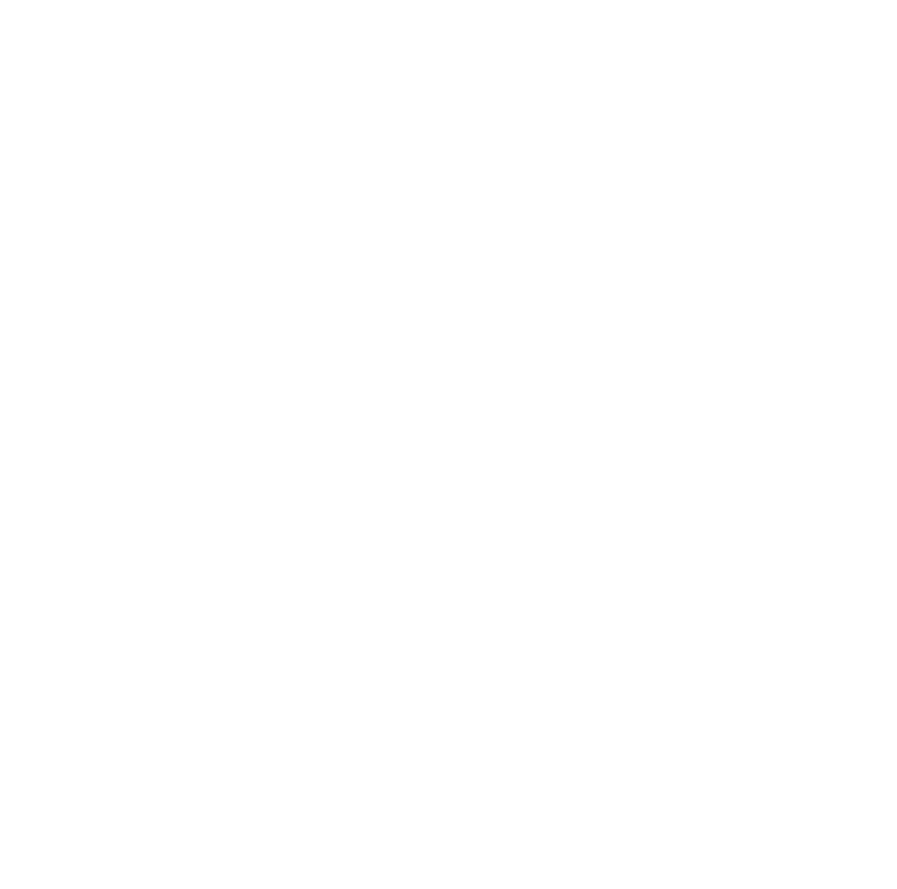 guides_logo