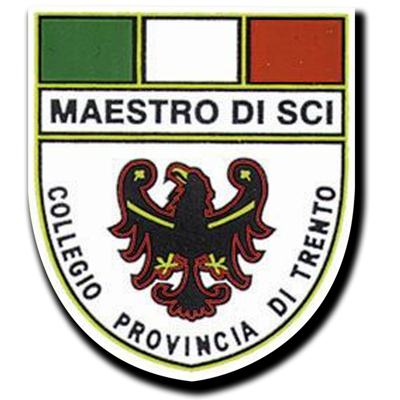 logo-collegio-maestri-sci-trentino-1